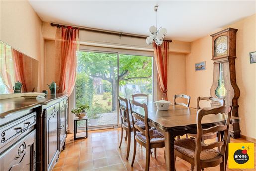 Maison 4 pièces 90 m² · à Mérignac · 90 m² · 383 000 €
