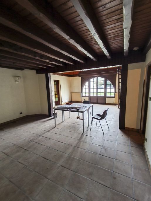 Maison 4 pièces 130 m² · à Mérignac · 130 m² · 420 000 €