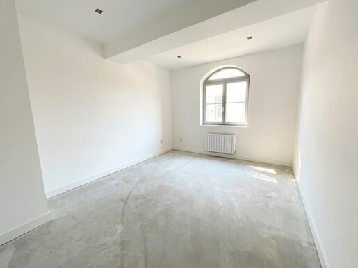 Appartement 25 m² · à Tassin-la-Demi-Lune · 25 m² · 122 000 €