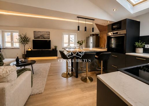 Appartement 2 pièces 50 m² · à Vienne · 50 m² · 144 000 €