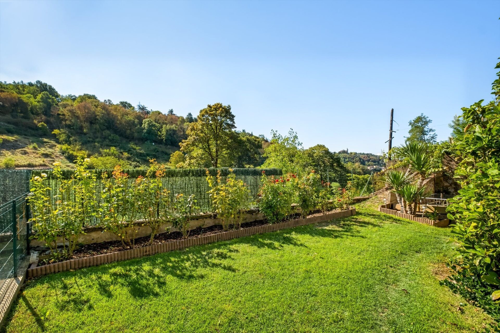 Maison à vendre, 163m², Vienne