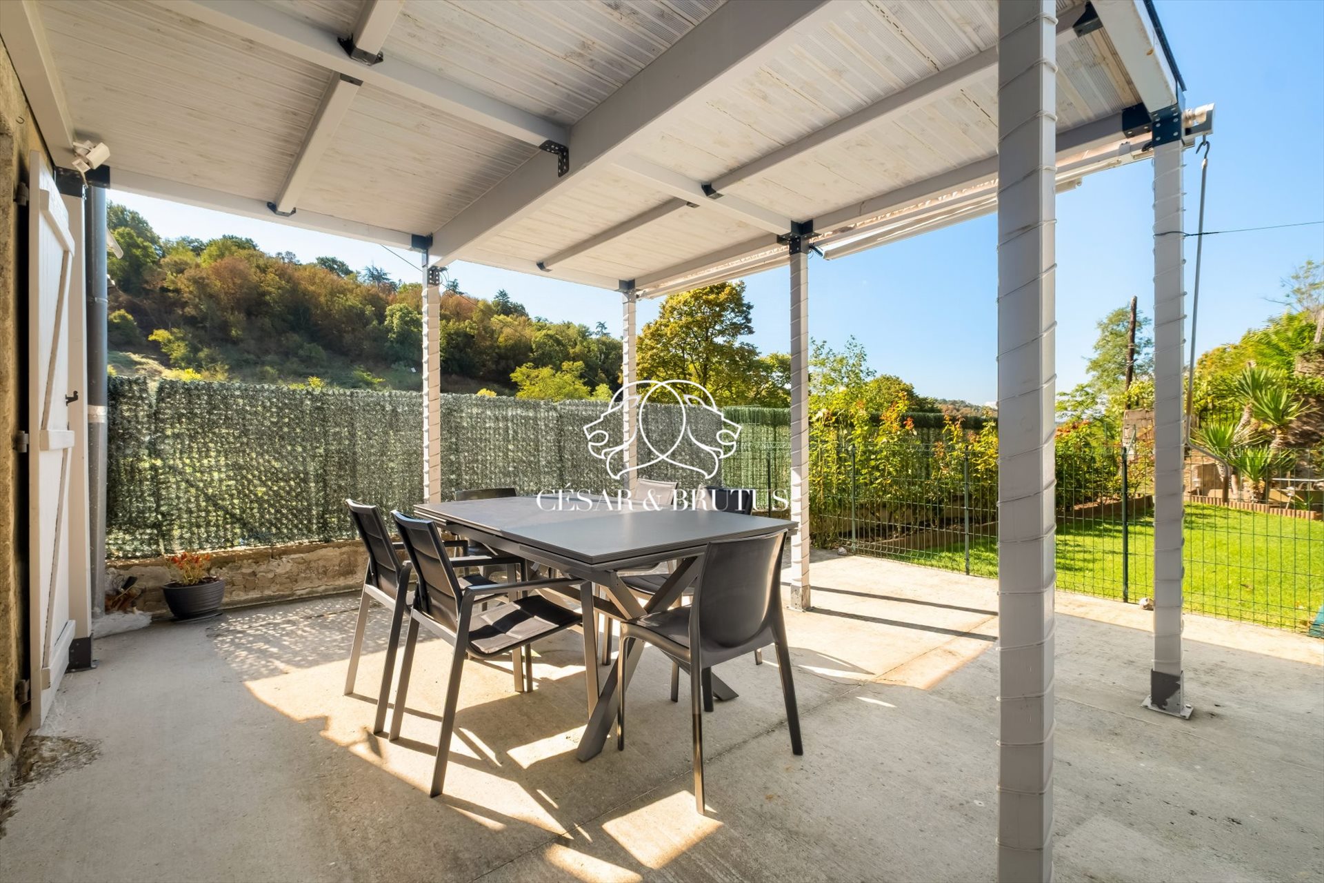Maison à vendre, 163m², Vienne