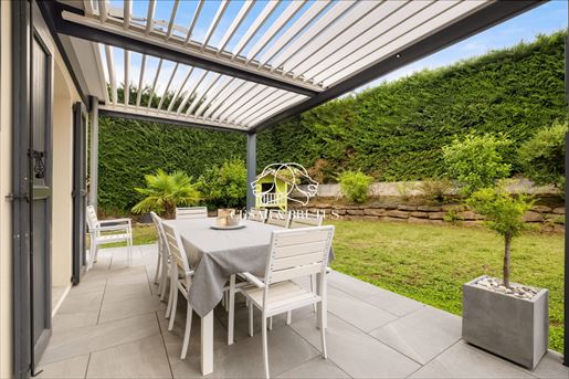 Appartement 5 pièces 130 m² · à Vienne · 130 m² · 435 000 €