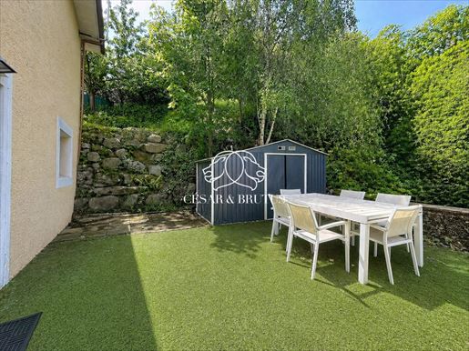 Appartement 3 pièces 78 m² · à Vienne · 78 m² · 182 000 €