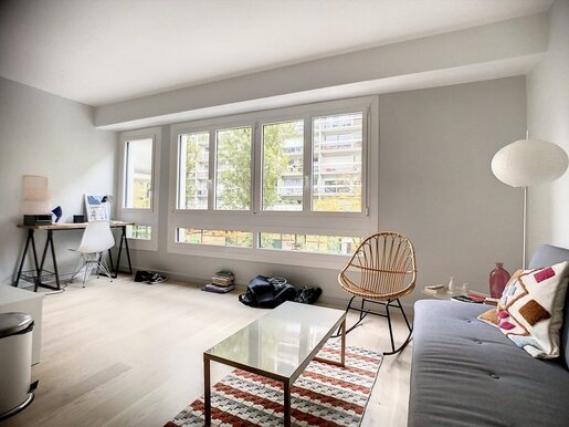 Appartement 2 pièces 30 m² · à Paris 18ème · 30 m² · 299 000 €