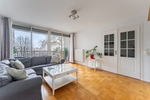 Appartement 5 pièces 102 m² · à Caluire-Et-Cuire · 102 m² · 299 500 €