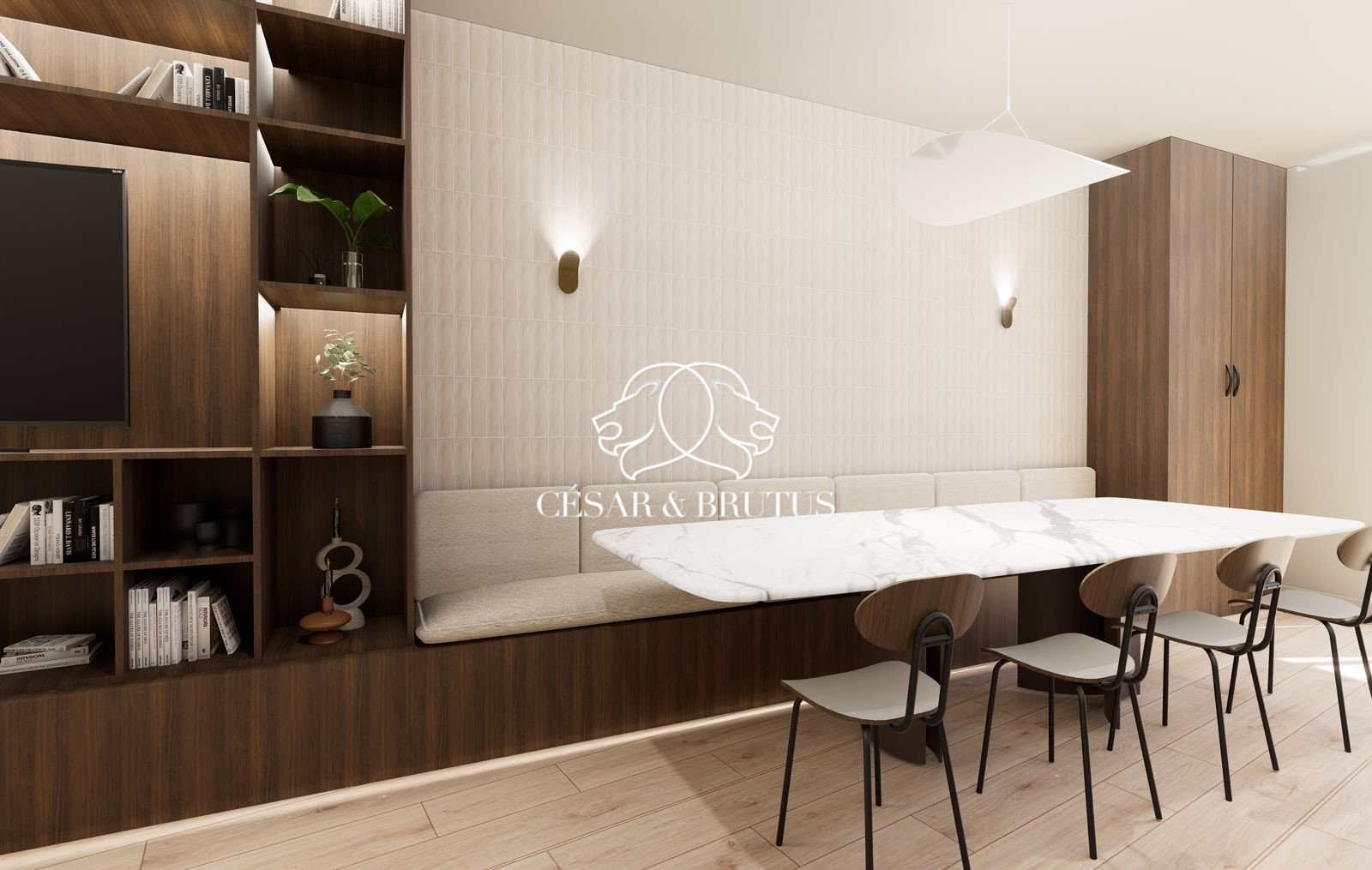 Maison à vendre, 166m², Saint-Germain-au-Mont-d'Or
