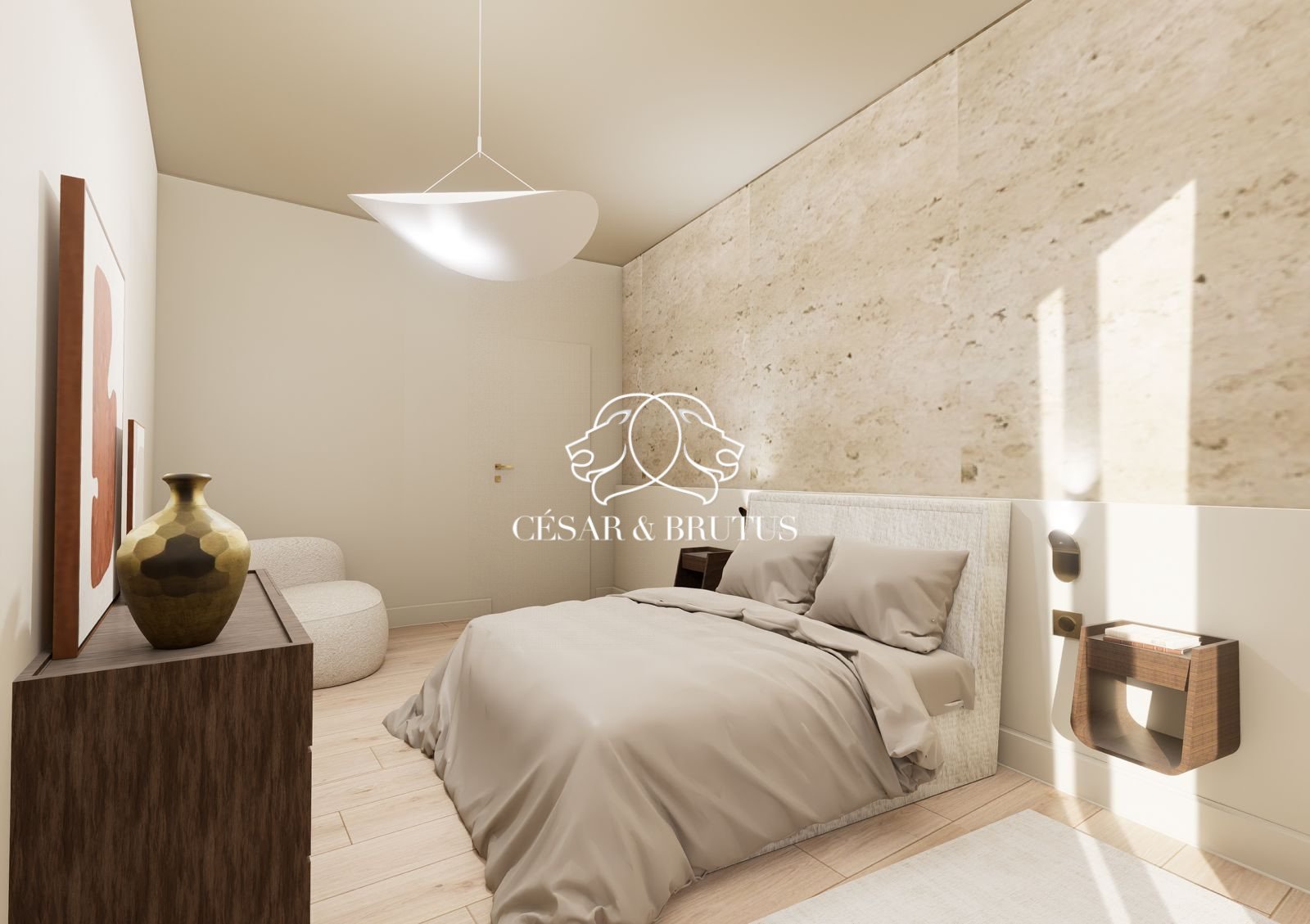 Maison à vendre, 166m², Saint-Germain-au-Mont-d'Or