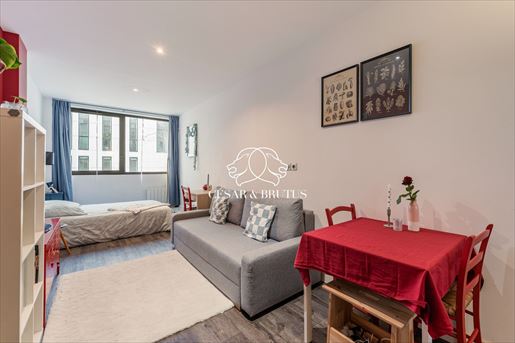 Appartement 1 pièce 30 m² · à Villeurbanne · 30 m² · 150 000 €