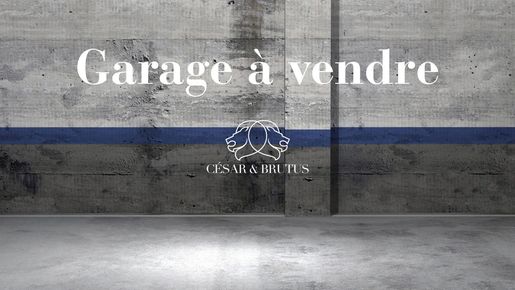 Maison 2 pièces 15 m² · à Lyon 8ème · 15 m² · 28 000 €