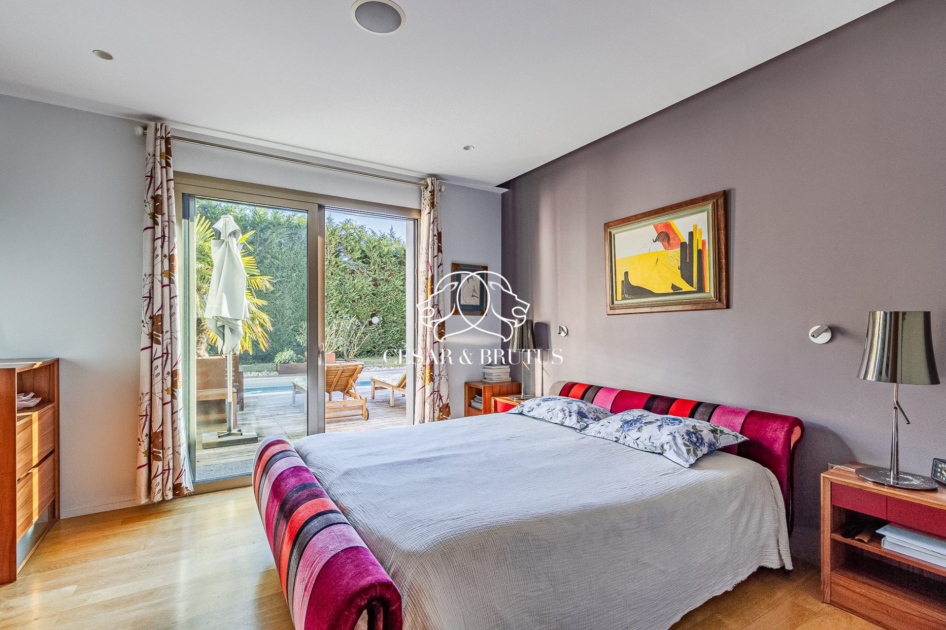Maison – Lyon - Vue 5
