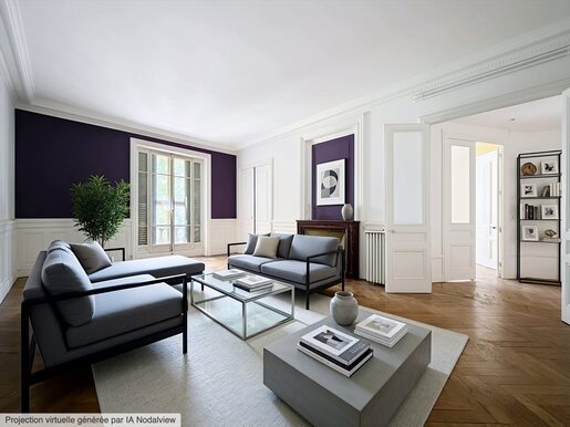 Local commercial 5 pièces 170 m² · à Lyon · 170 m² · 925 000 €