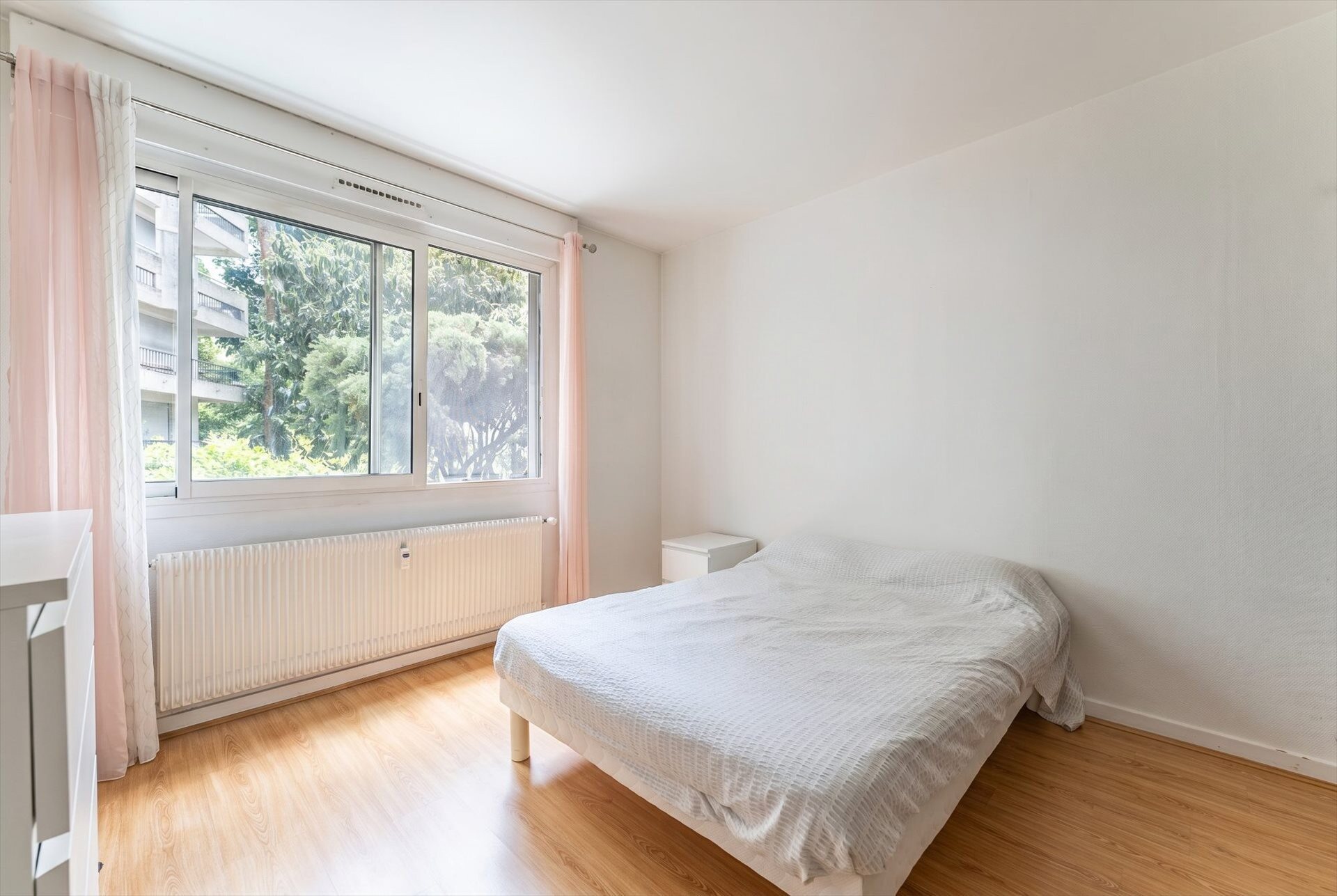 Appartement à vendre, 37m², Tassin-la-Demi-Lune