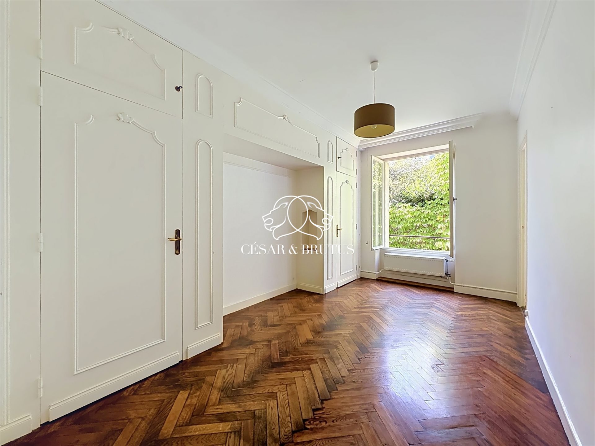 Appartement – Lyon - Vue 5
