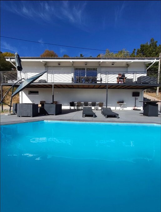 Maison 5 pièces 160 m² · à Aurec-sur-Loire · 160 m² · 490 000 €