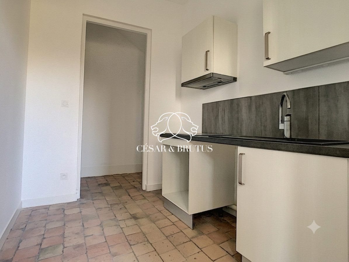 Appartement à vendre, 124m², Saint-Laurent-d'Agny