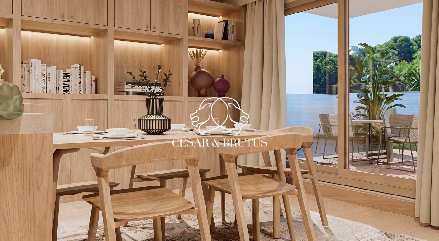 Maison à vendre, 183m², Massieux