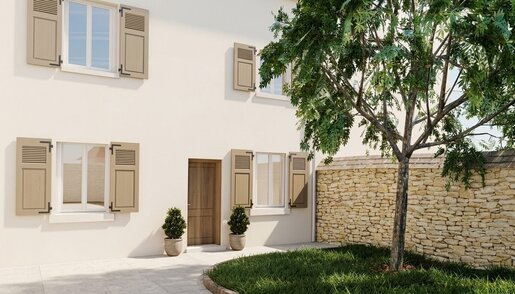 Maison 6 pièces 183 m² · à Massieux · 183 m² · 594 000 €