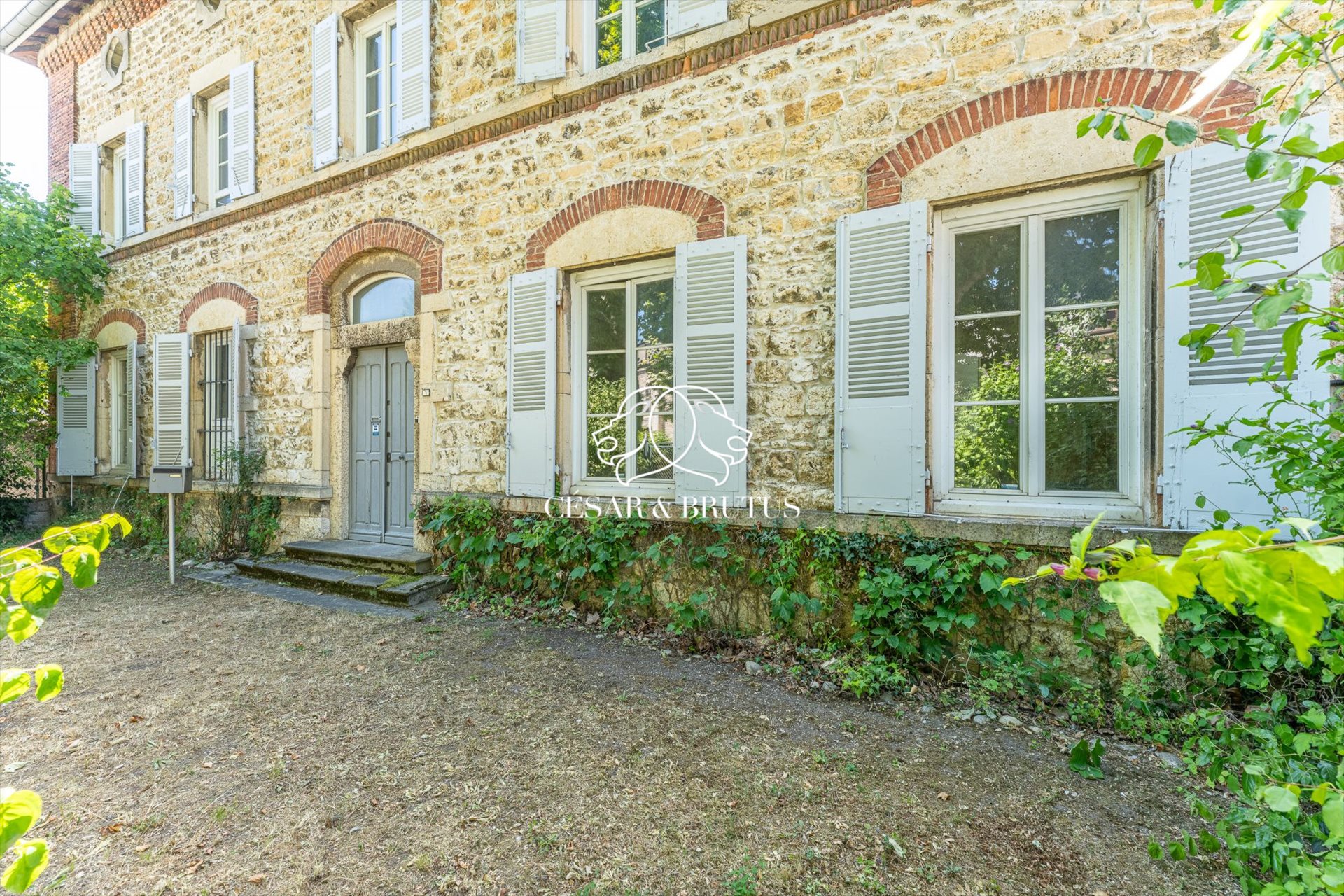Maison à vendre, 272m², Meximieux