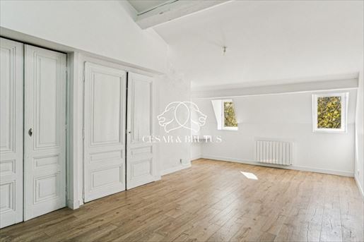 Appartement 3 pièces 57 m² · à Lyon · 57 m² · 370 000 €