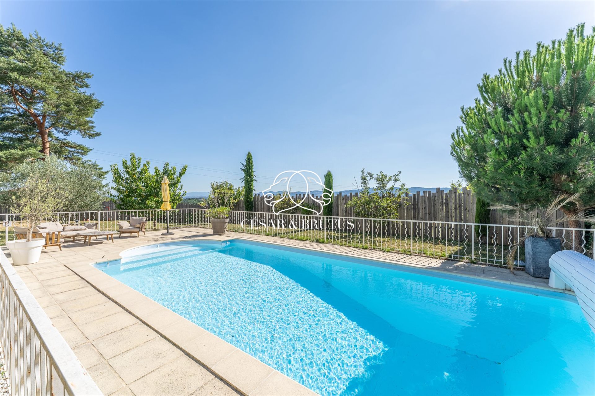 Maison à vendre, 192m², Dardilly