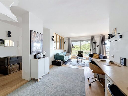 Maison 7 pièces 141 m² · à Lyon · 141 m² · 795 000 €