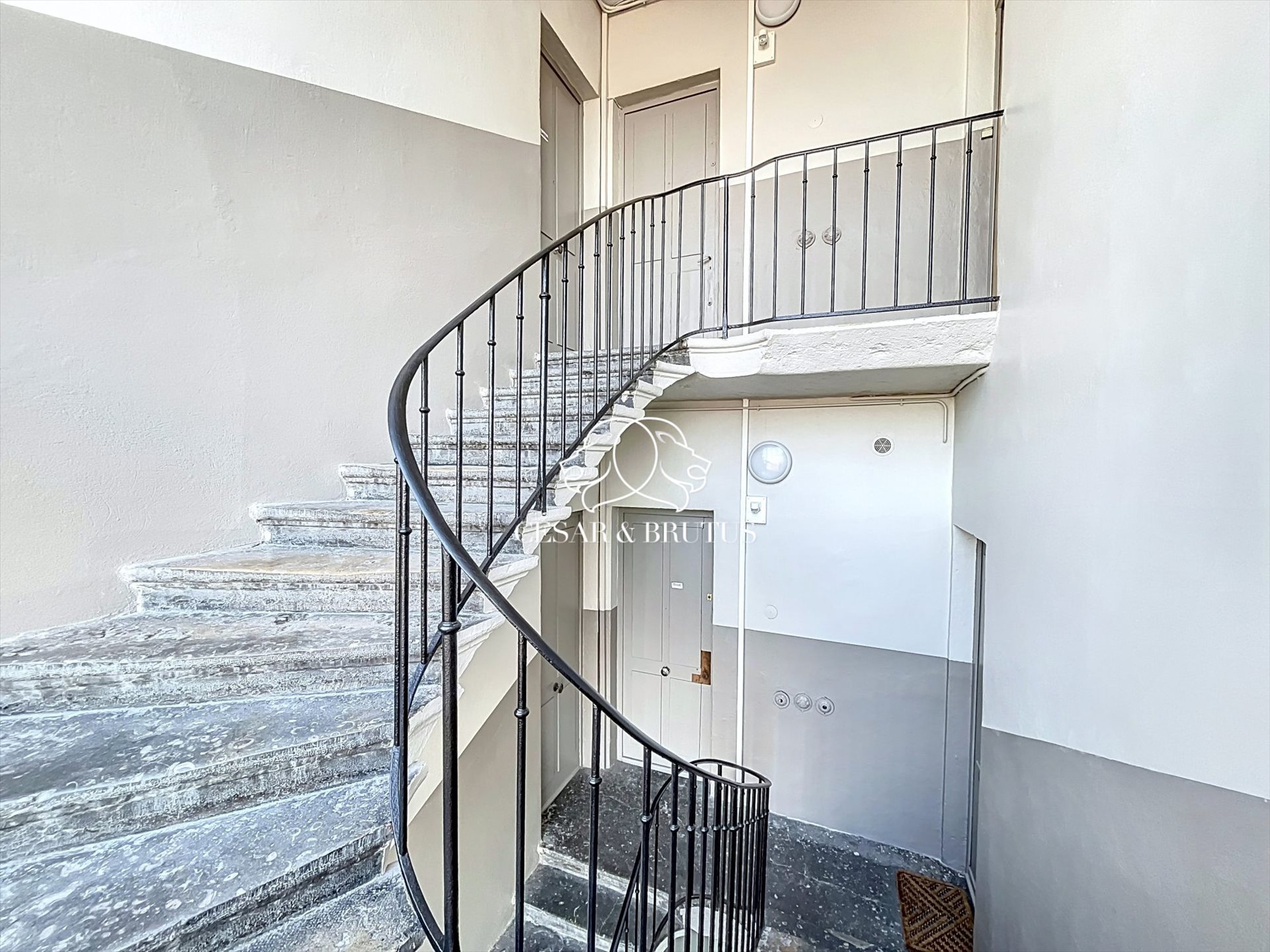 Appartement à vendre, 33m², Pierre-Bénite