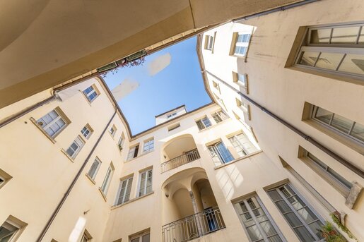 Appartement 2 pièces 45 m² · à Lyon · 45 m² · 300 700 €