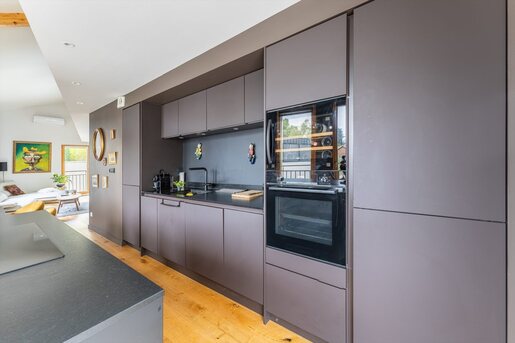 Local commercial 4 pièces 130 m² · à Lyon · 130 m² · 709 000 €