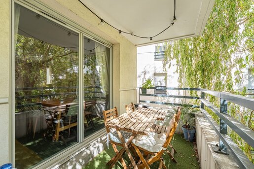 Appartement 3 pièces 67 m² · à Lyon · 67 m² · 340 000 €