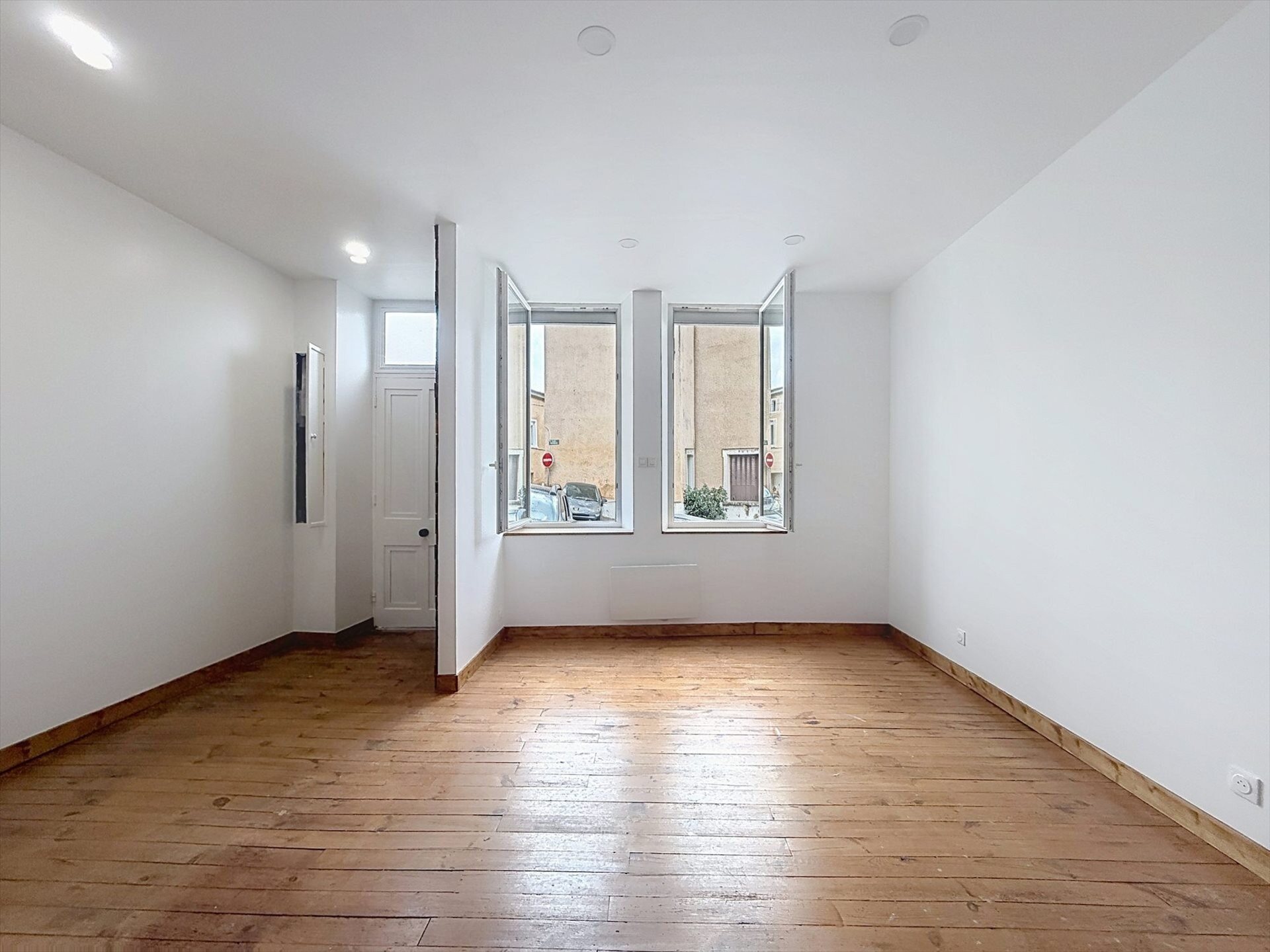 Maison à vendre, 70m², Panissières