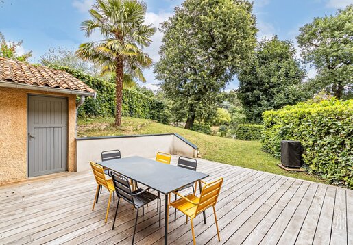 Maison 5 pièces 141 m² · à Saint-Didier-au-Mont-d'Or · 141 m² · 728 000 €