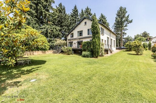Maison 7 pièces 272 m² · à Limonest · 272 m² · 1 290 000 €