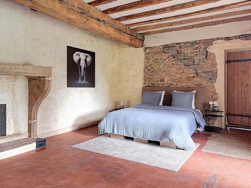 Maison 8 pièces 187 m² · à Fleurieu-sur-Saône · 187 m² · 695 000 €