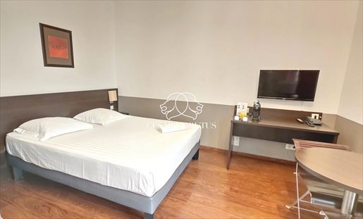 Appartement 1 pièce 20 m² · à Lyon 3ème · 20 m² · 85 000 €