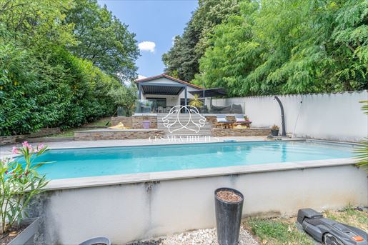 Appartement 5 pièces 300 m² · à Neyron · 300 m² · 1 099 000 €