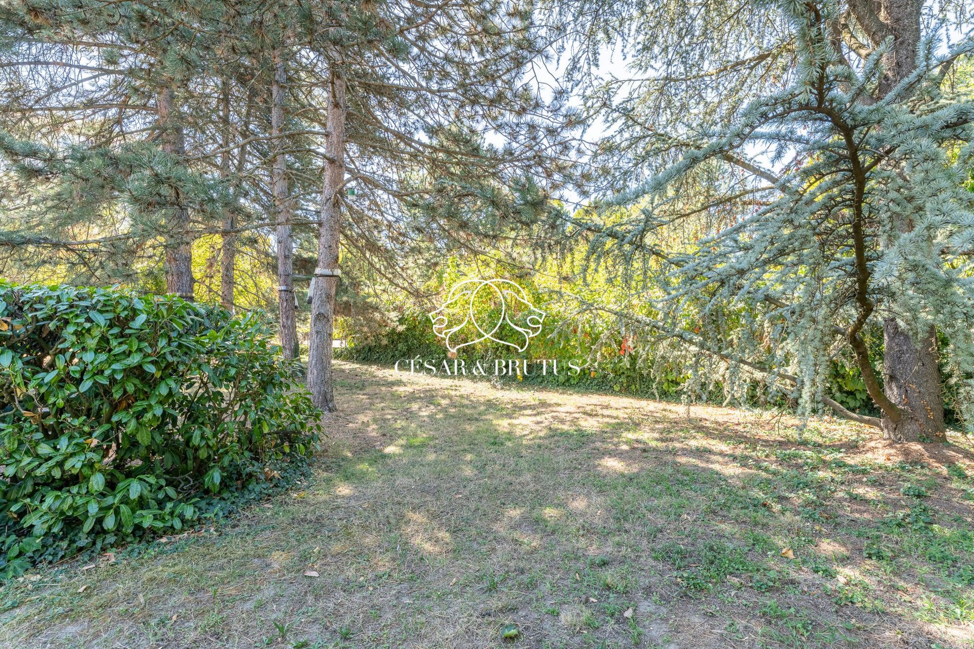 Appartement à vendre, 44m², Tassin-la-Demi-Lune