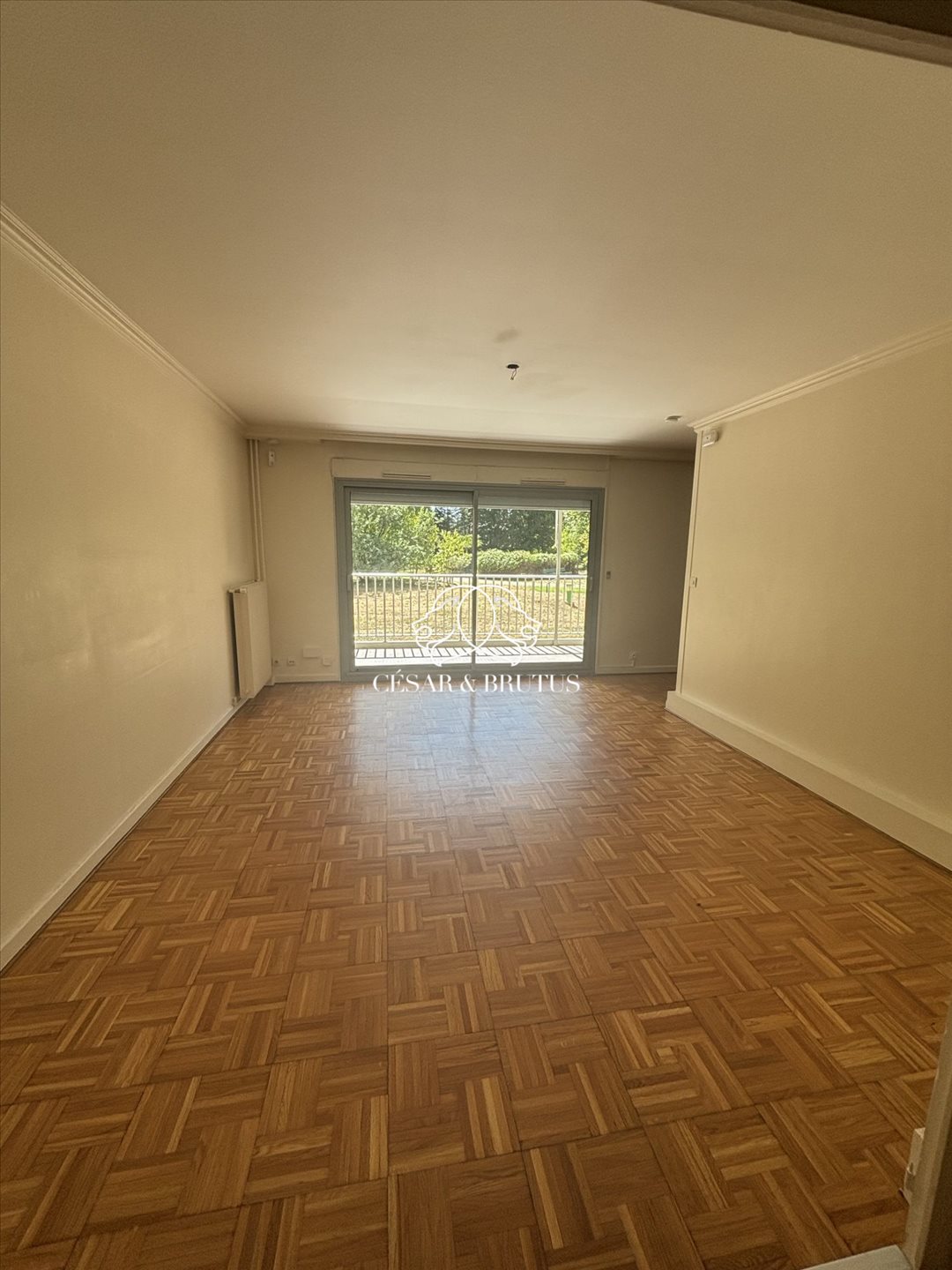 Appartement à vendre, 49m², Écully