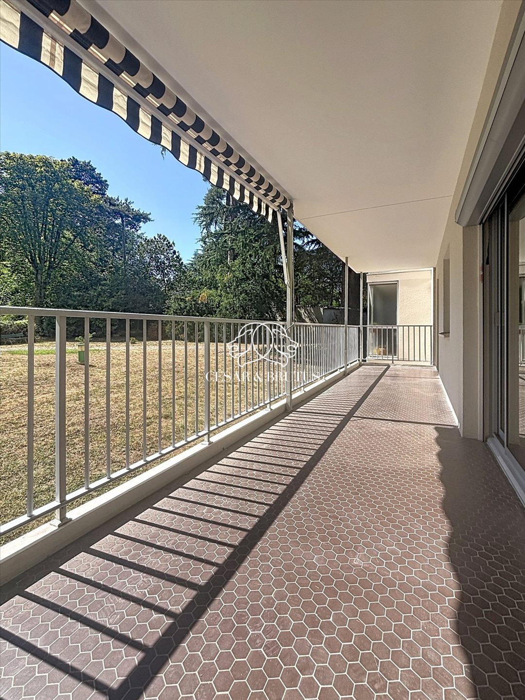 Appartement à vendre, 49m², Écully