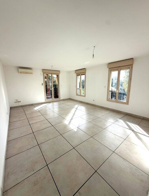 Appartement 4 pièces 89 m² · à Biguglia · 89 m² · 249 000 €