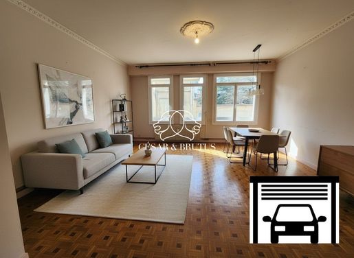 Appartement 3 pièces 87 m² · à Lyon · 87 m² · 317 500 €