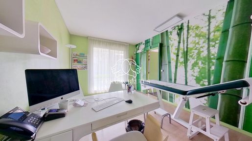 Maison 4 pièces 72 m² · à Caluire-Et-Cuire · 72 m² · 258 000 €