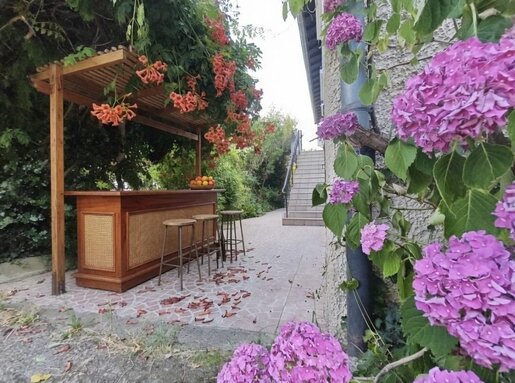 Maison 6 pièces 155 m² · à Saint-Genis-Laval · 155 m² · 777 000 €