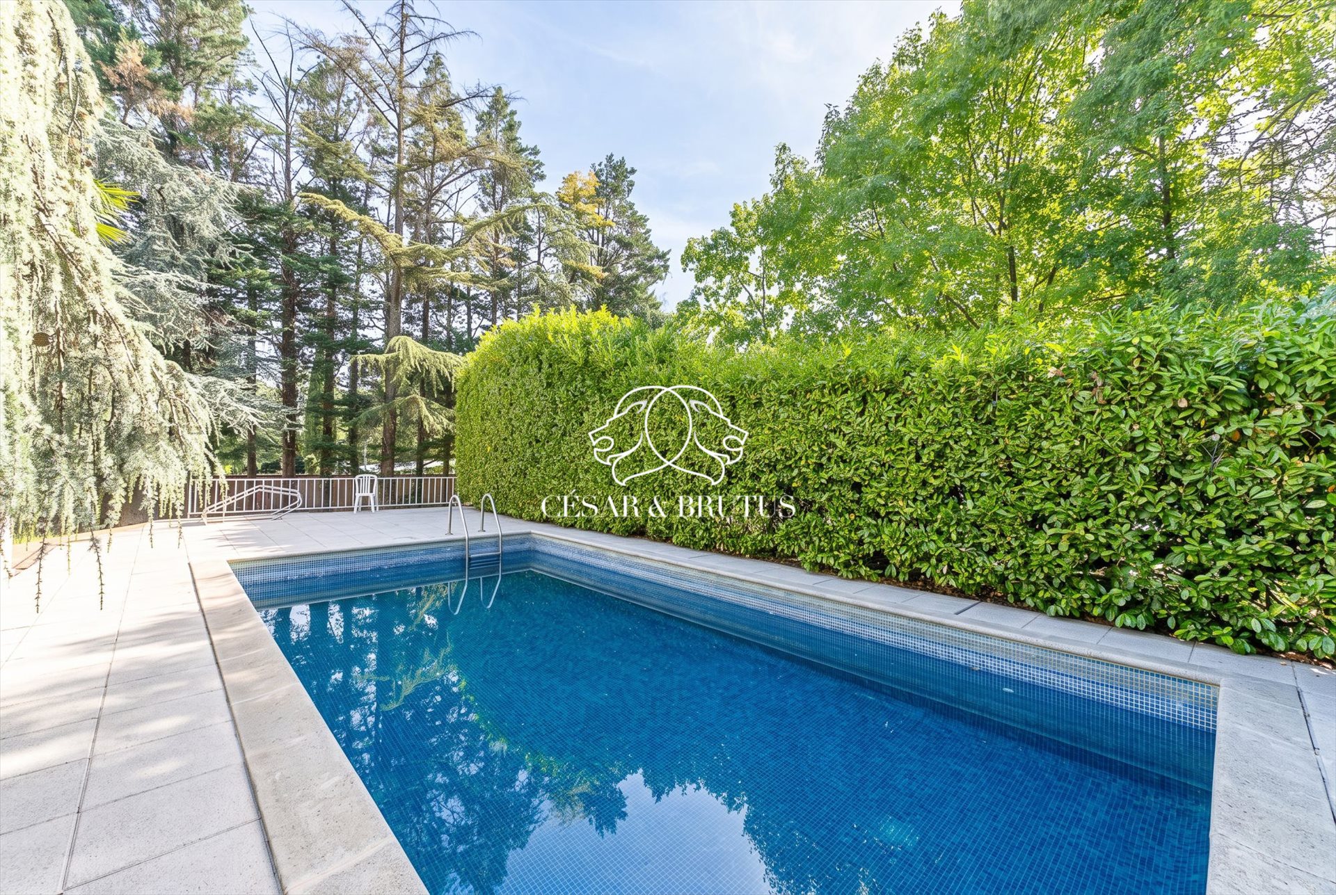 Maison à vendre, 215m², Collonges-au-Mont-d'Or