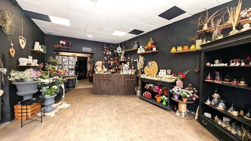 Local commercial 114 m² · à Le Puy-en-Velay · 114 m² · 39 900 €