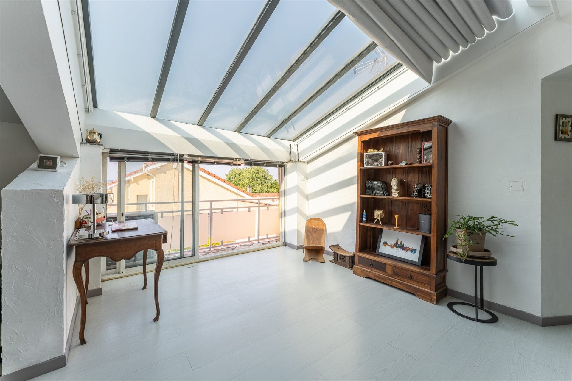 Maison à vendre, 136m², Genas