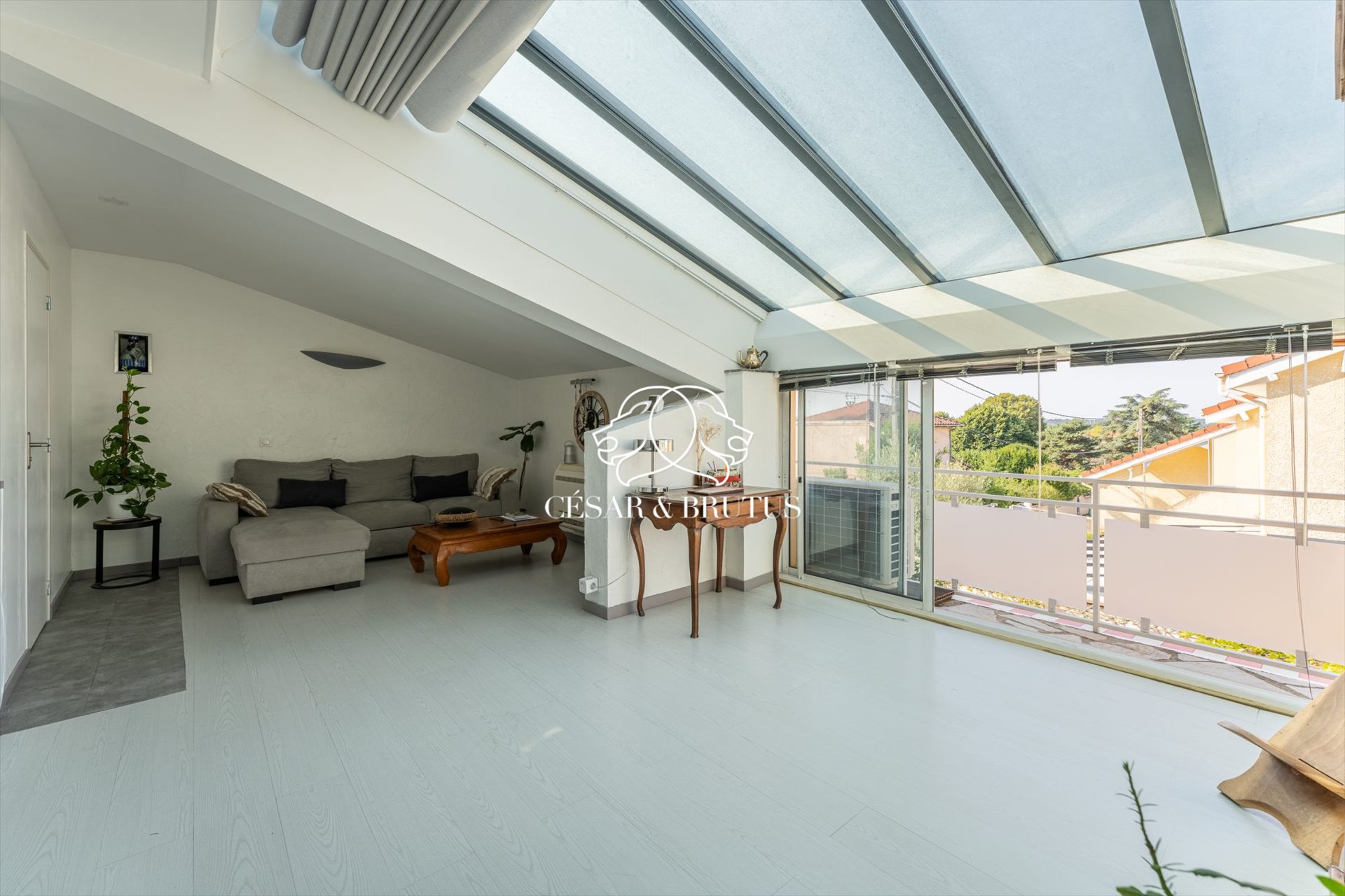 Maison à vendre, 136m², Genas