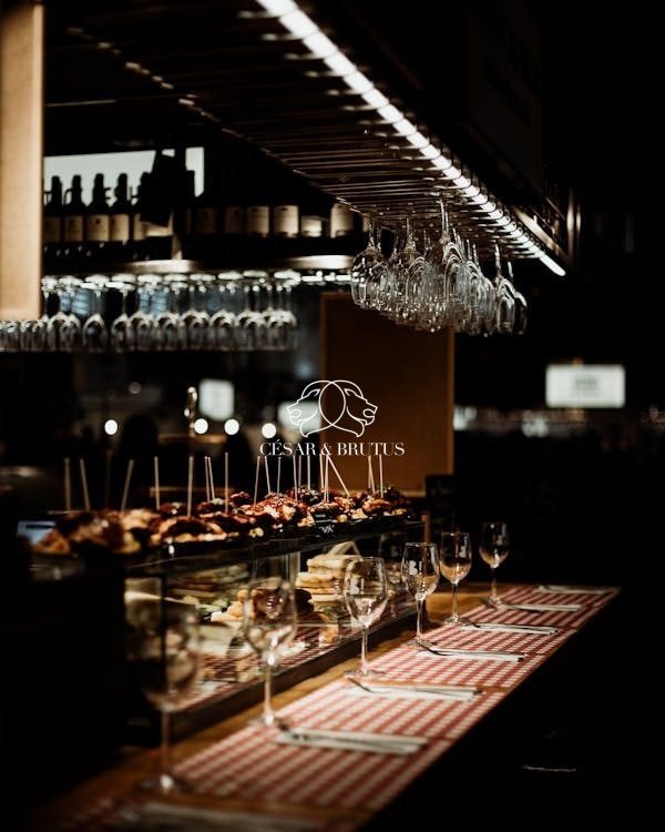 Purchase: Business premises (69000) - Vue 3