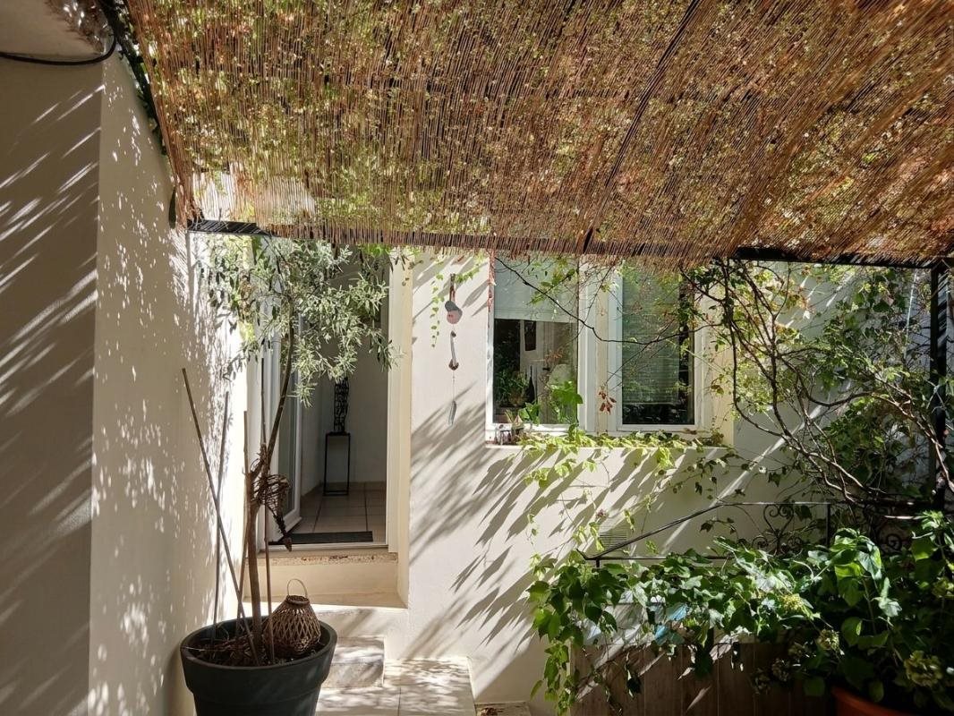 Maison à vendre, 185m², Saint-Quentin-la-Poterie