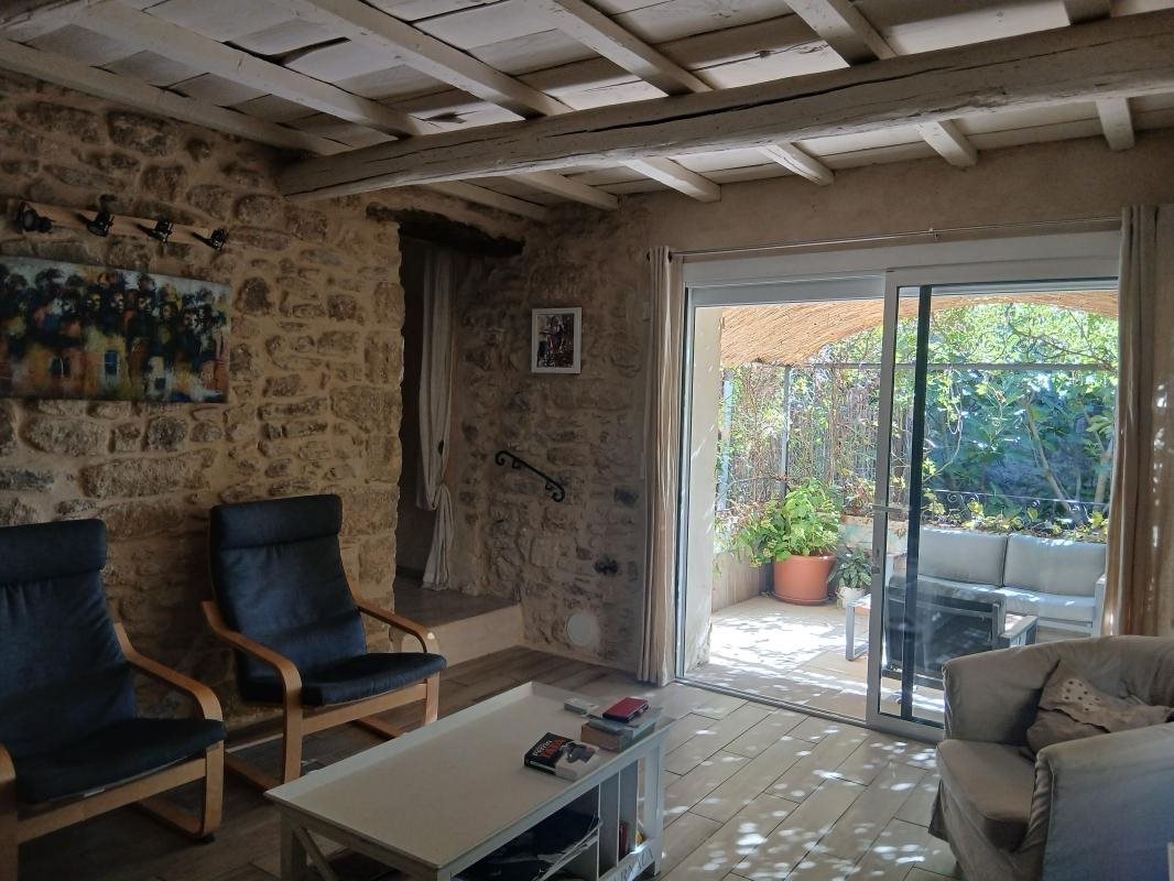 Maison à vendre, 185m², Saint-Quentin-la-Poterie